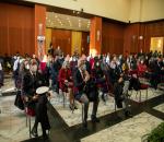 images/Foto Giornata del Mare e della Cutlura Marina 2022/_A9A0623.jpg